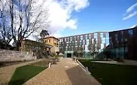 Camelia & Homes 4*